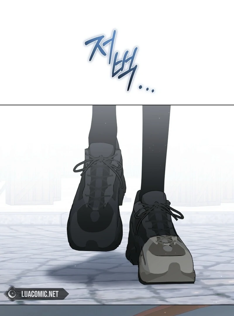 Chapter 64 - Image 121