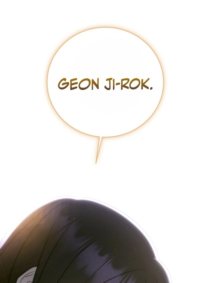 Chapter 64 - Image 133