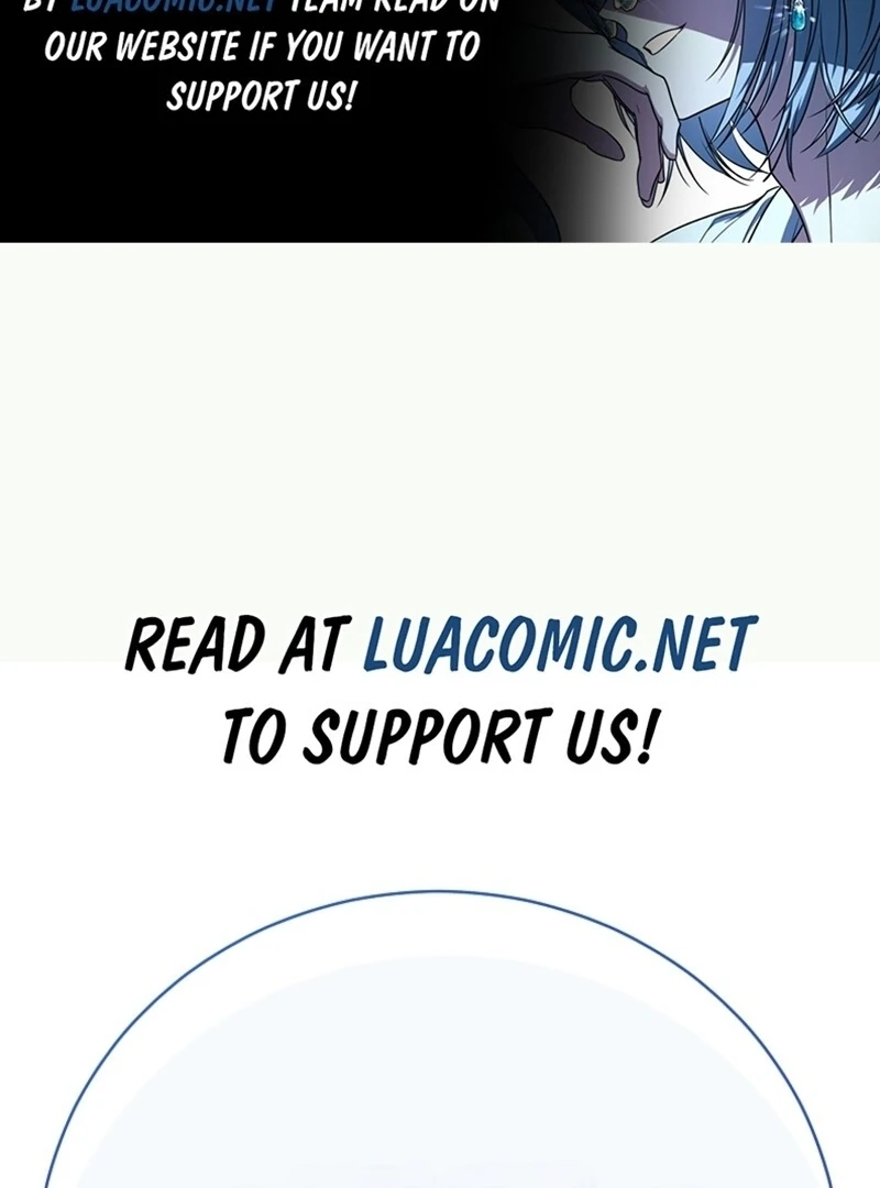 Chapter 64 - Image 2