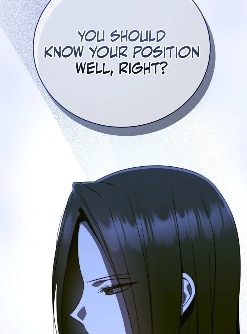 Chapter 64 - Image 23