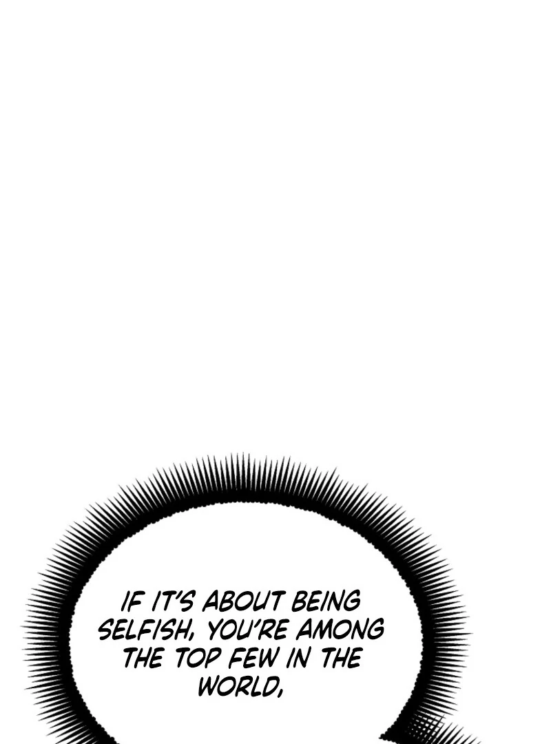 Chapter 64 - Image 25