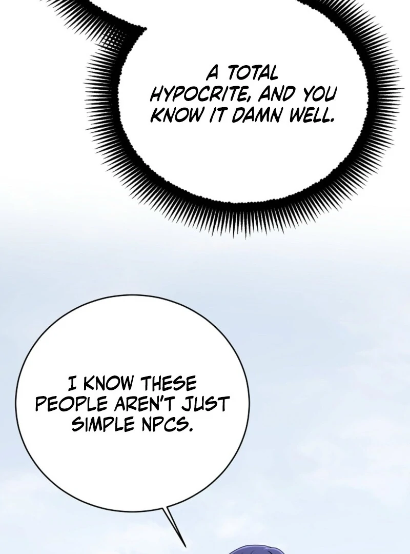 Chapter 64 - Image 26