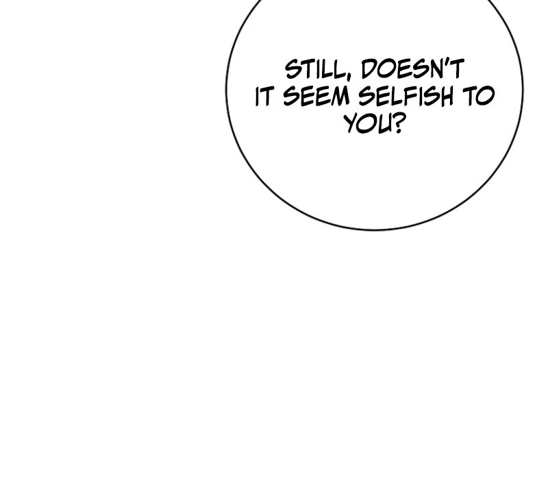Chapter 64 - Image 28