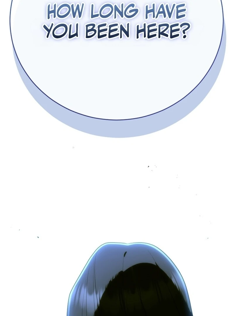 Chapter 64 - Image 3