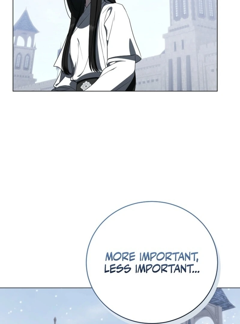 Chapter 64 - Image 30
