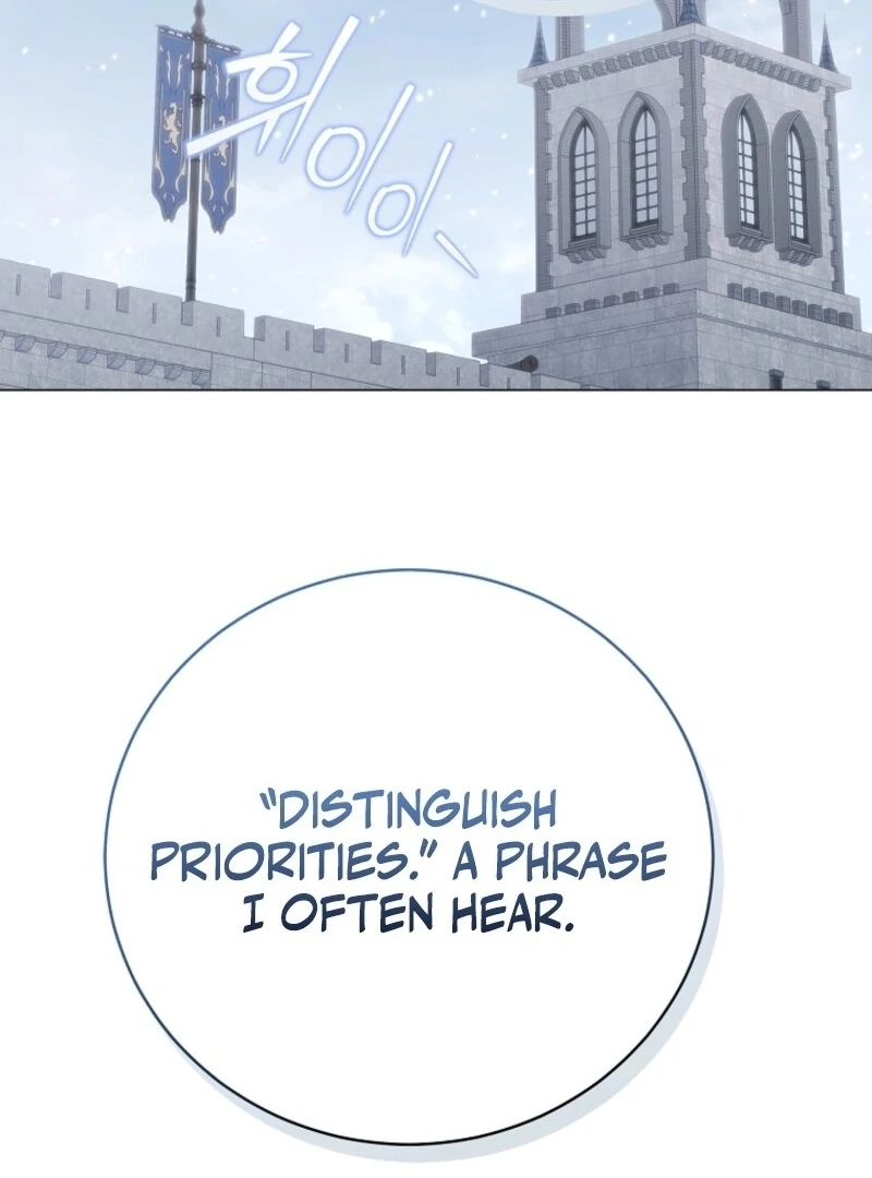 Chapter 64 - Image 31