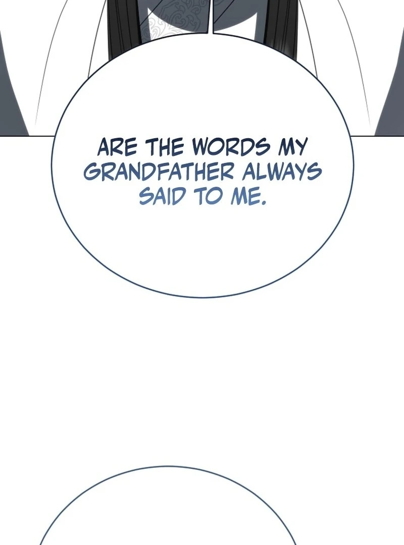 Chapter 64 - Image 34