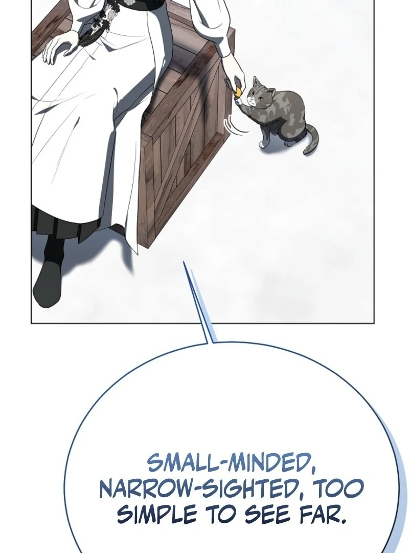 Chapter 64 - Image 38