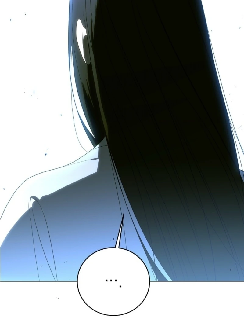 Chapter 64 - Image 4