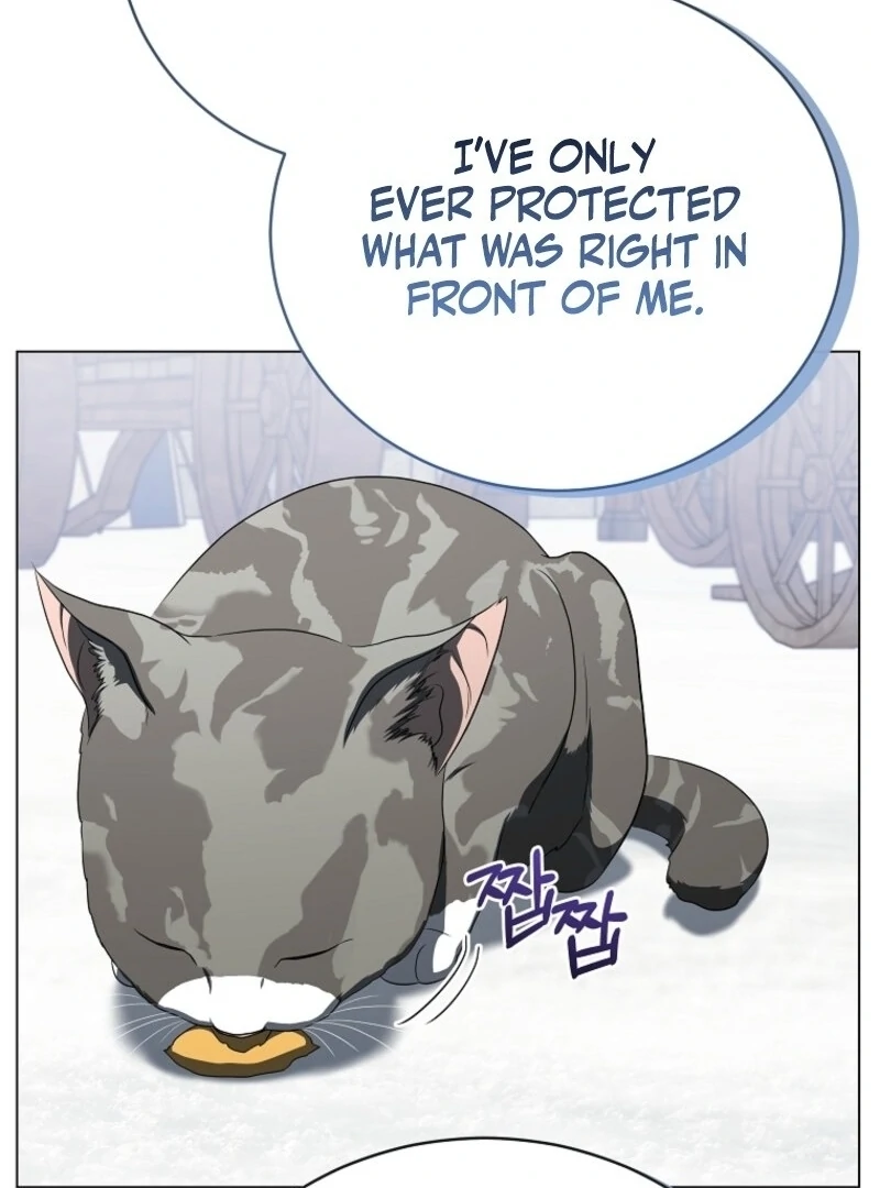 Chapter 64 - Image 40
