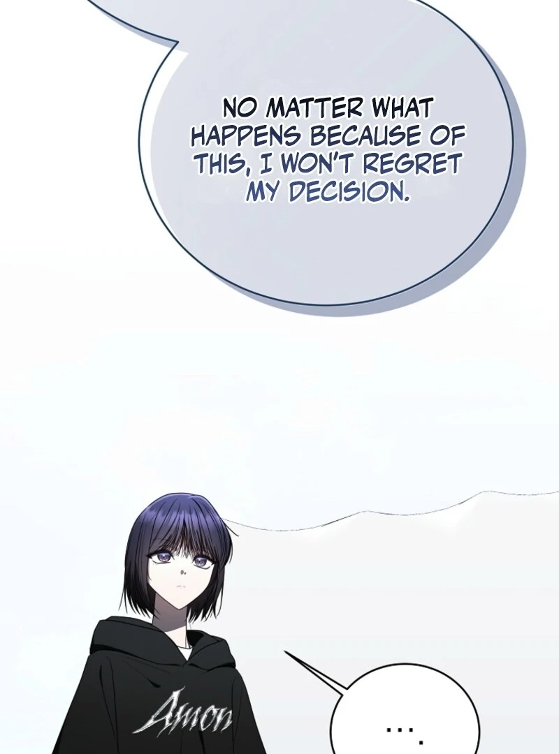 Chapter 64 - Image 45