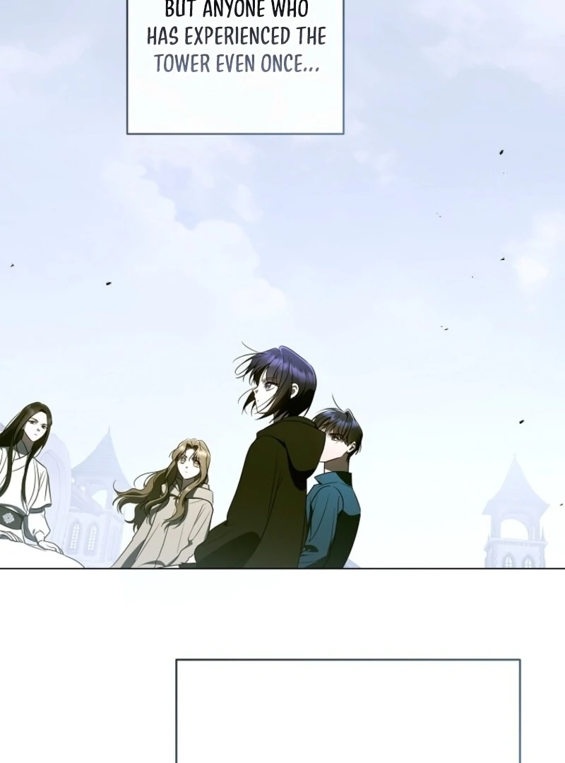 Chapter 64 - Image 54
