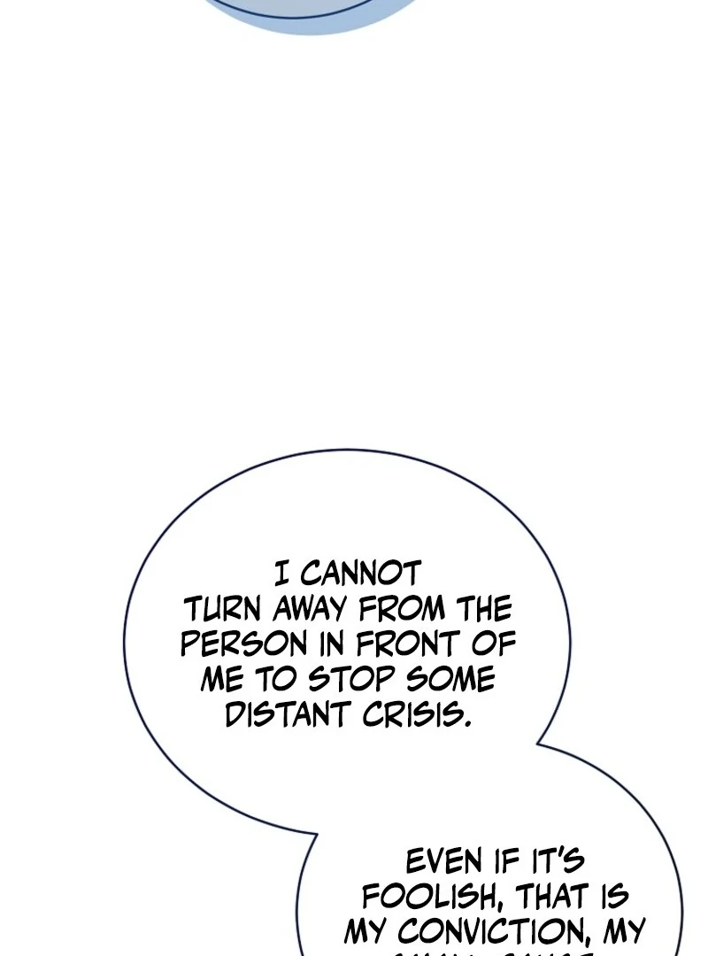 Chapter 64 - Image 62