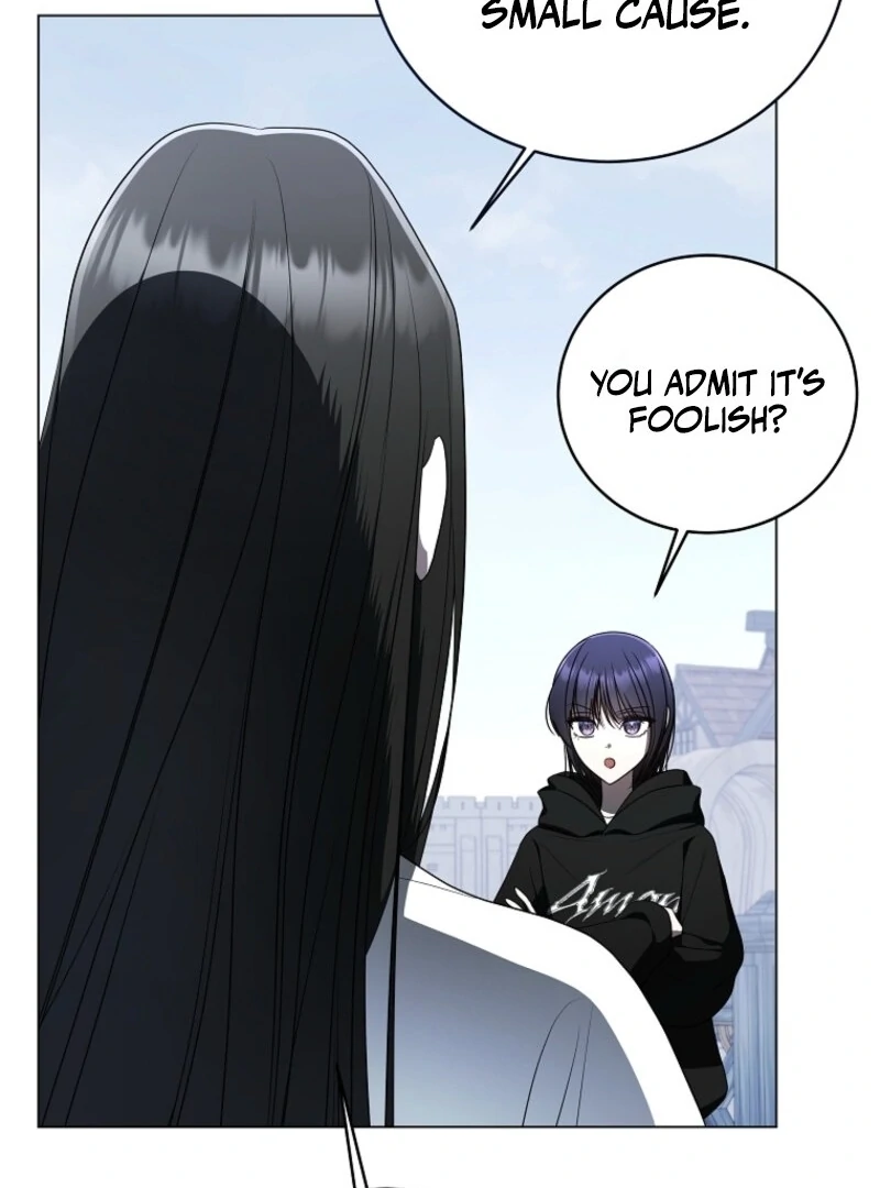 Chapter 64 - Image 63
