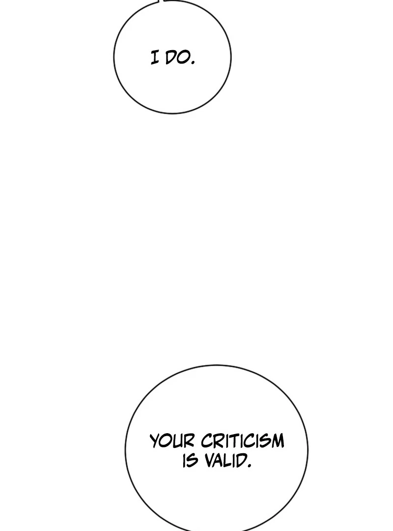 Chapter 64 - Image 64