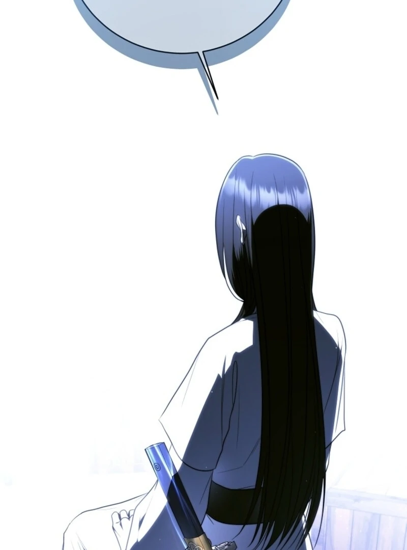 Chapter 64 - Image 67