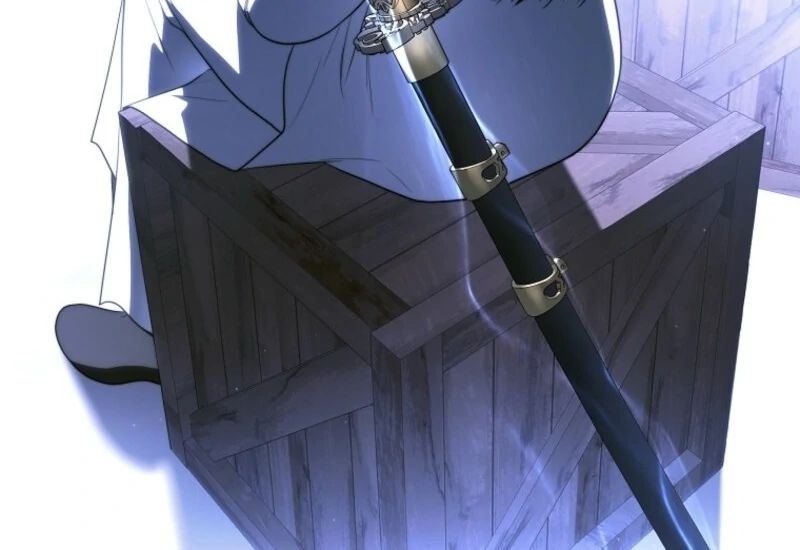 Chapter 64 - Image 68