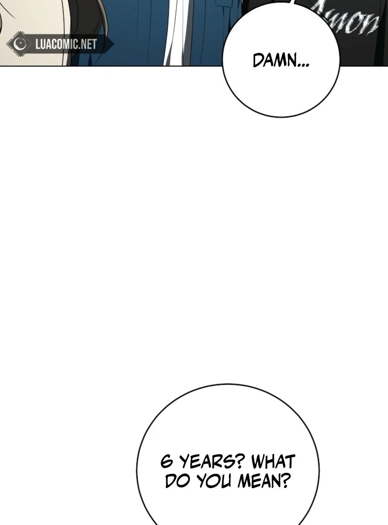 Chapter 64 - Image 7