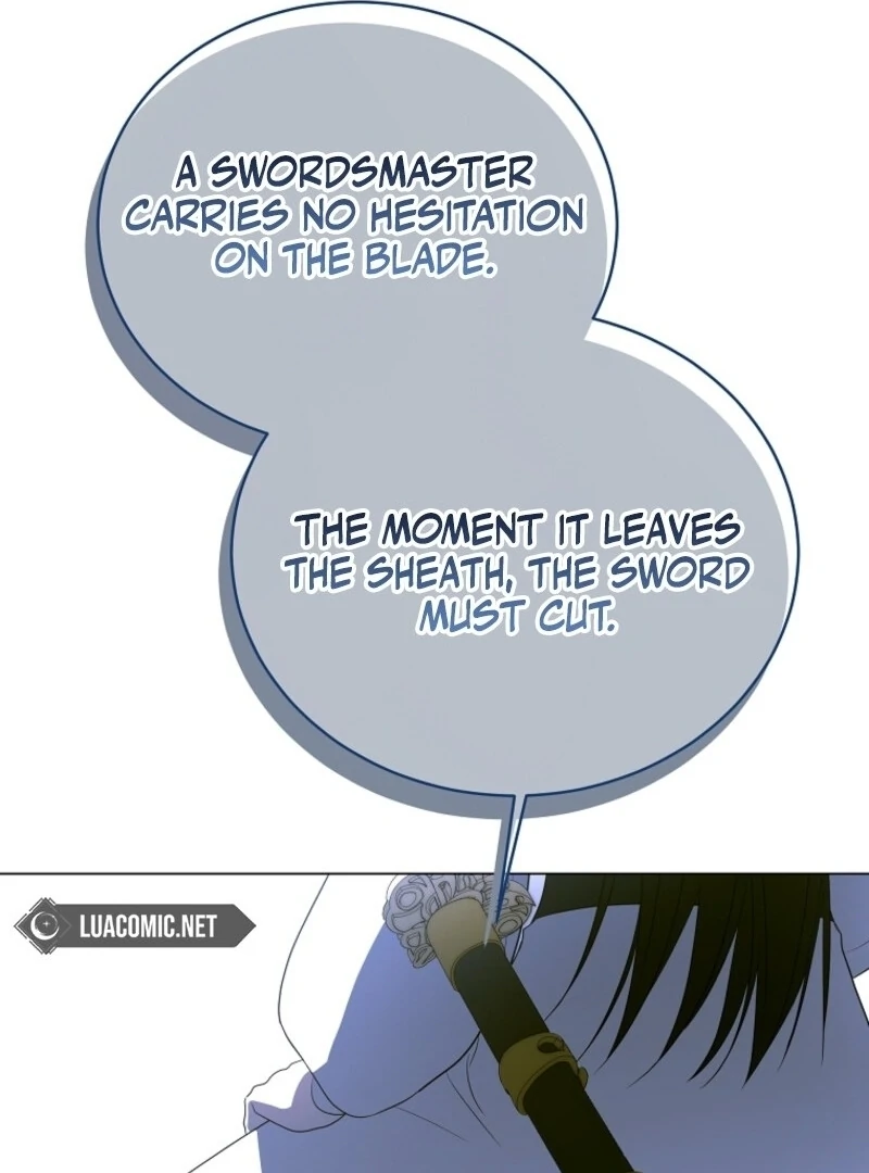 Chapter 64 - Image 70