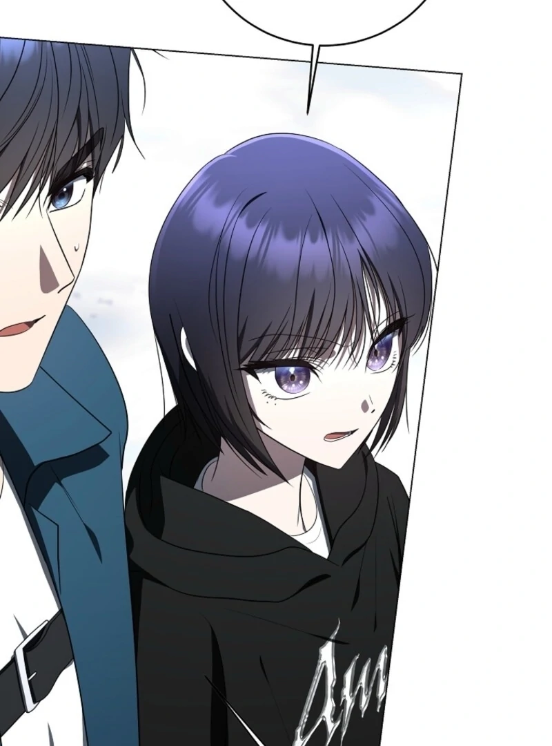 Chapter 64 - Image 8