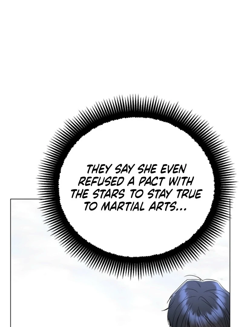Chapter 64 - Image 80