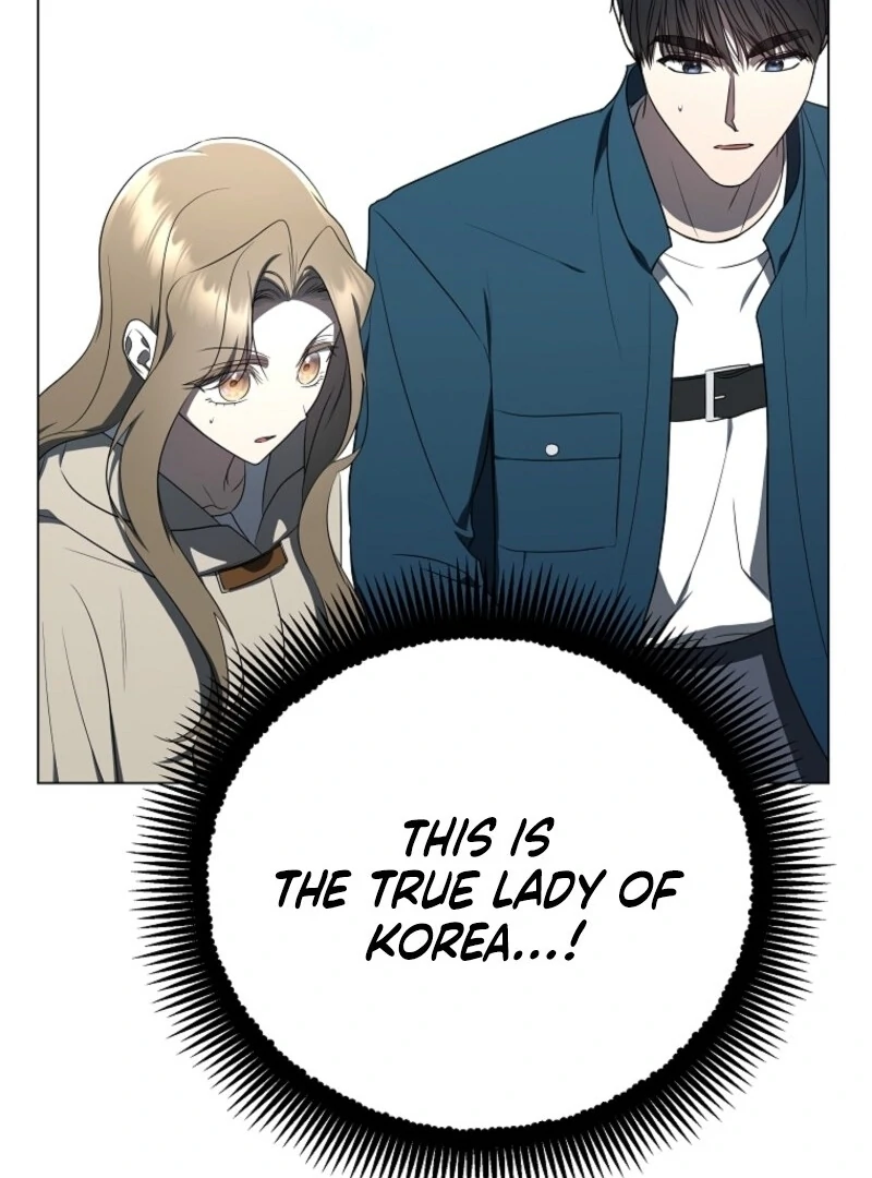 Chapter 64 - Image 81