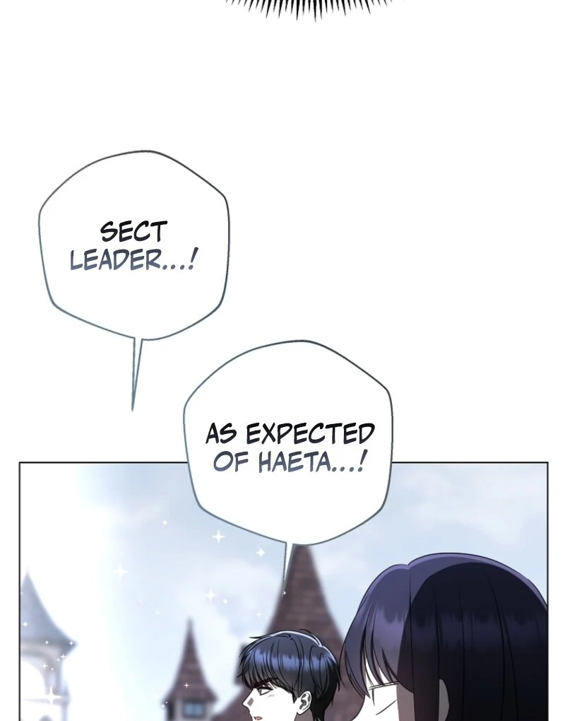 Chapter 64 - Image 82
