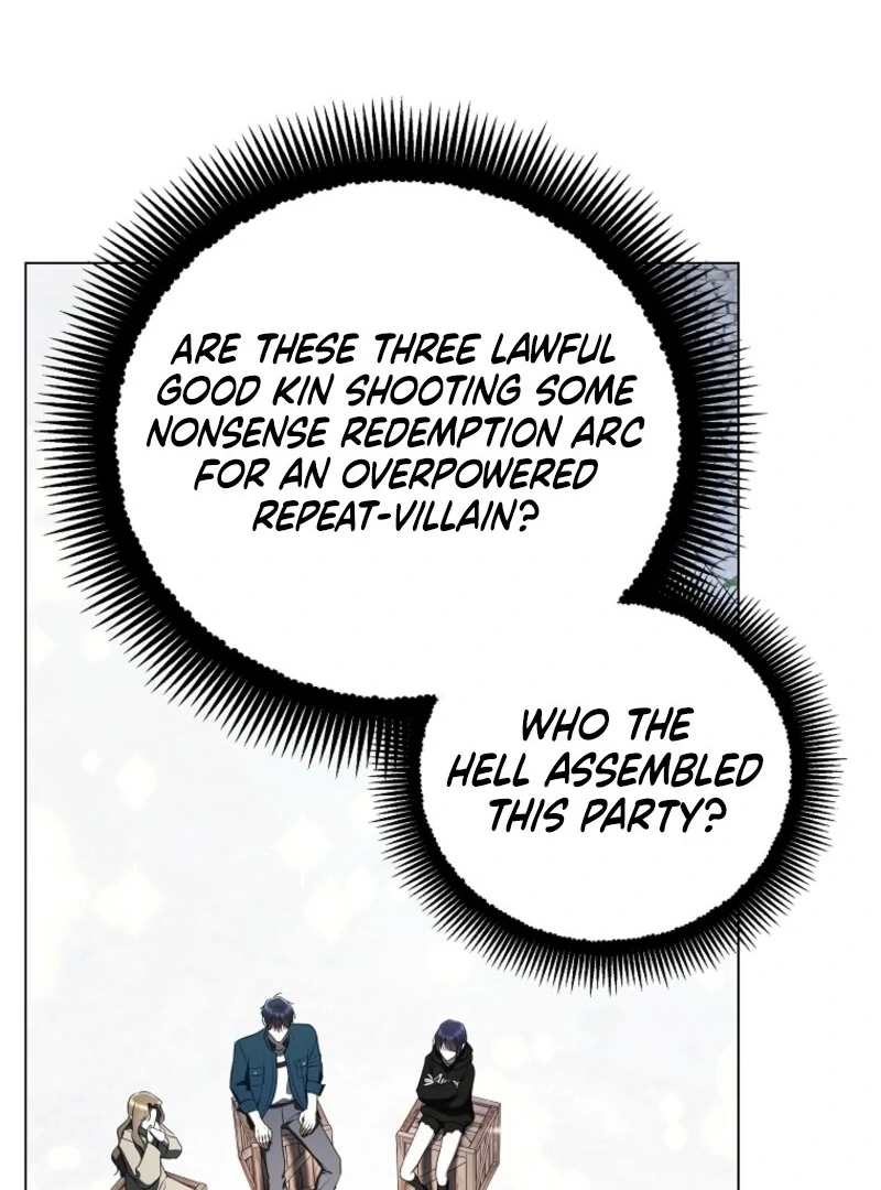 Chapter 64 - Image 84