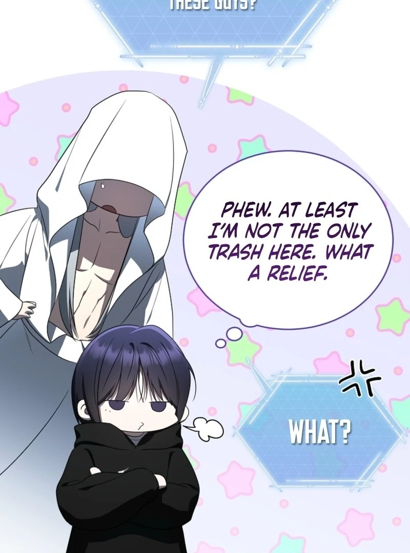 Chapter 64 - Image 86