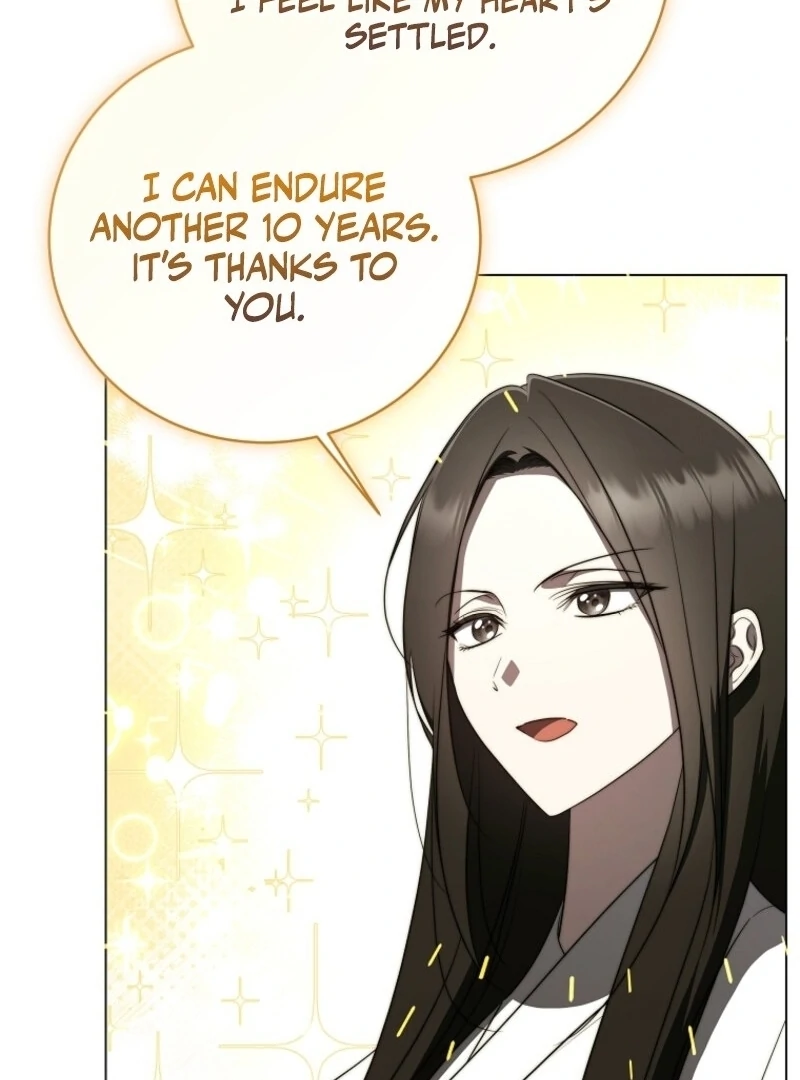 Chapter 64 - Image 89