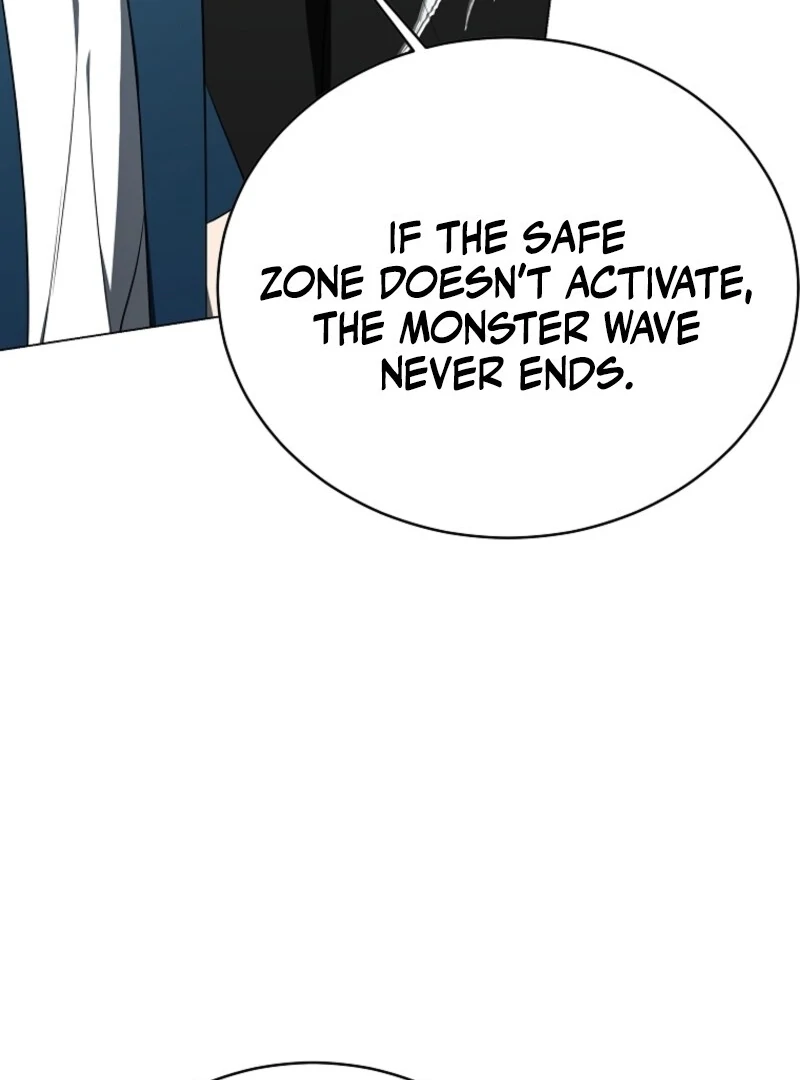 Chapter 64 - Image 9