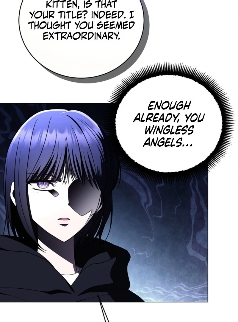 Chapter 64 - Image 91