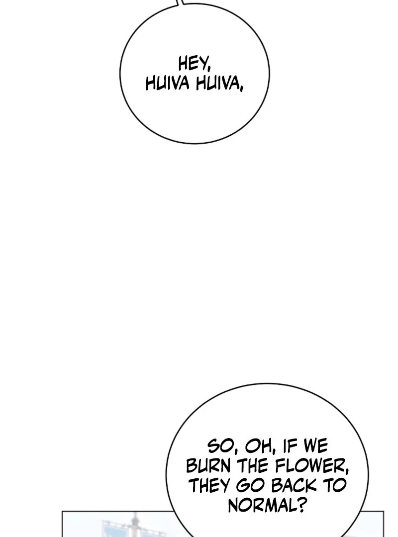 Chapter 64 - Image 92