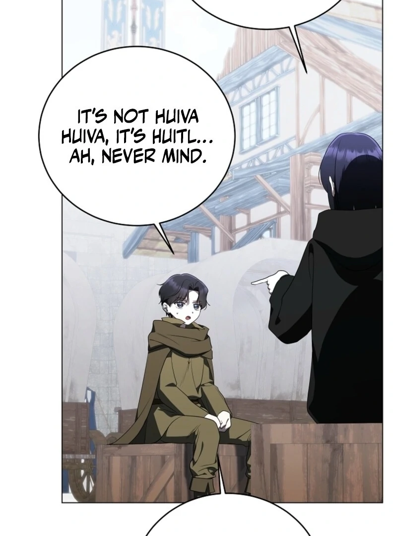 Chapter 64 - Image 93