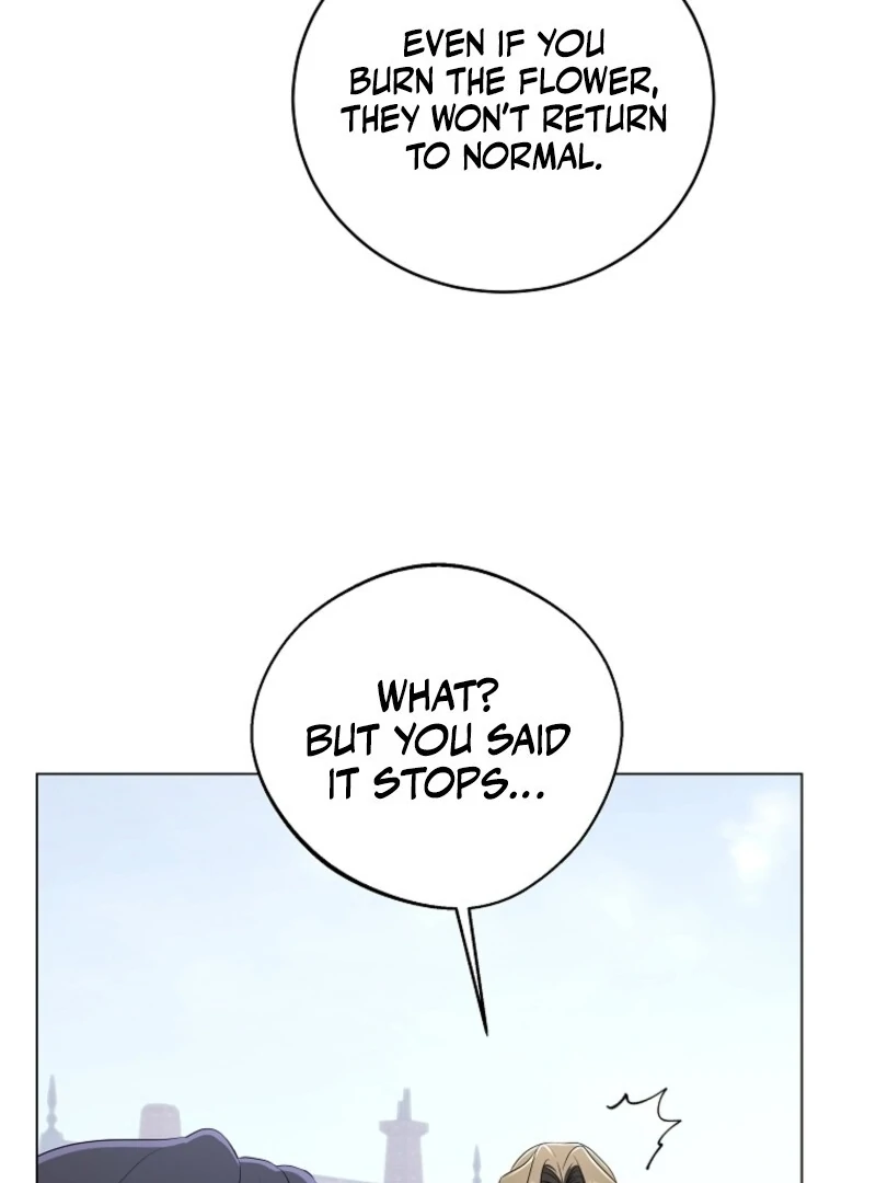 Chapter 64 - Image 94