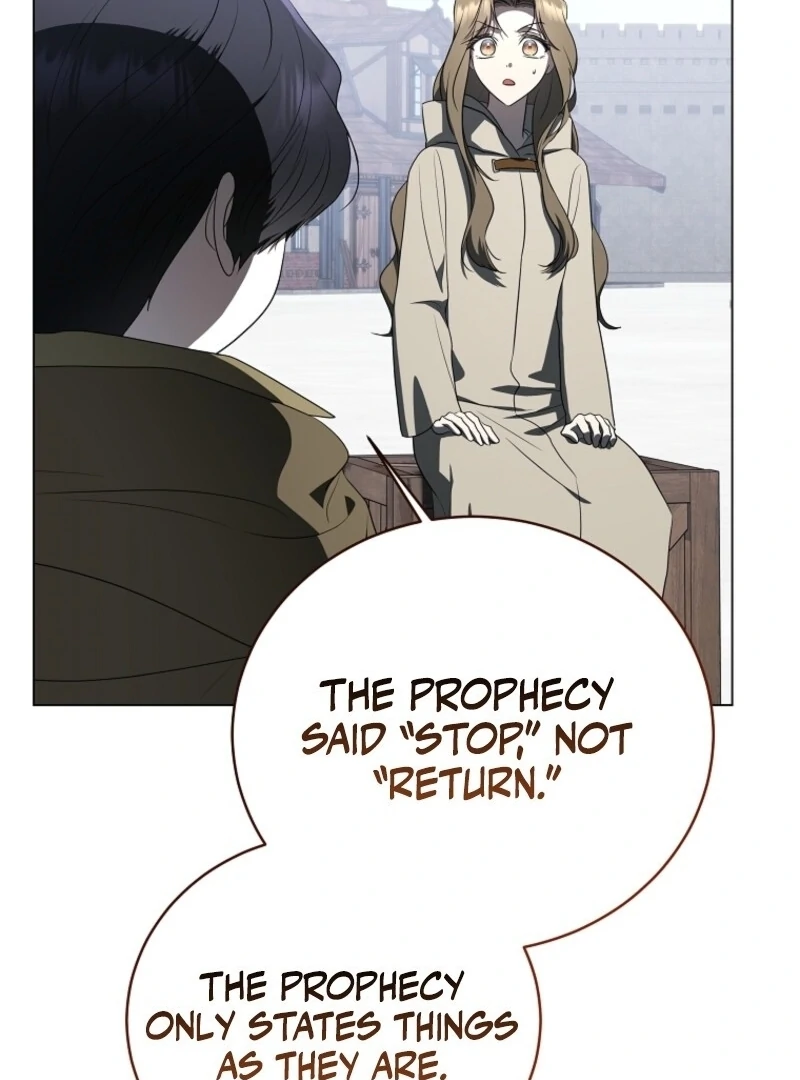 Chapter 64 - Image 95