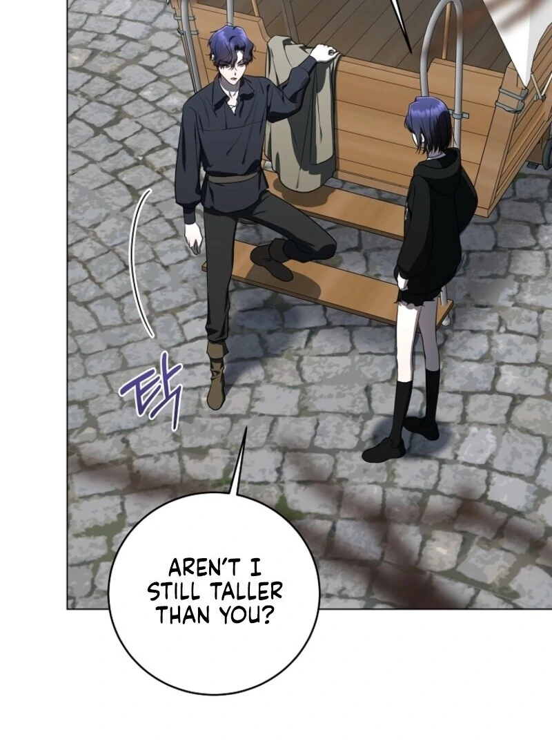 Chapter 65 - Image 114