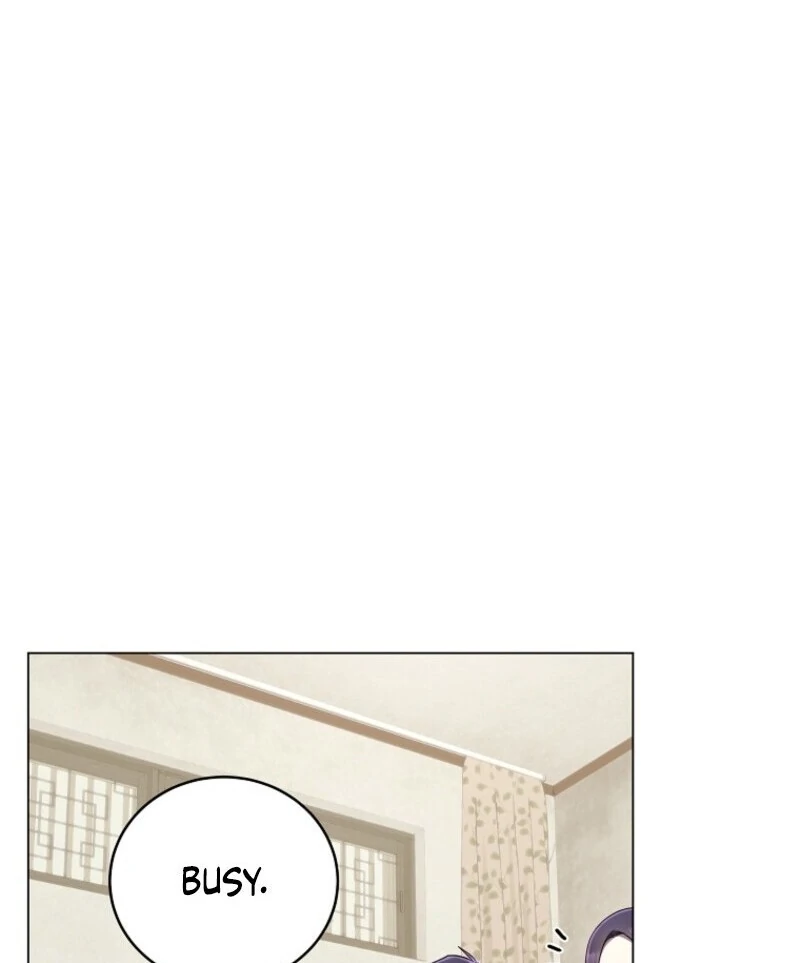 Chapter 65 - Image 13
