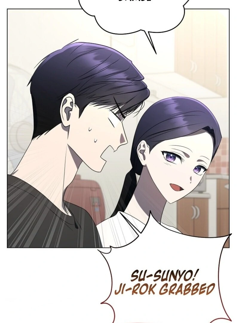 Chapter 65 - Image 18