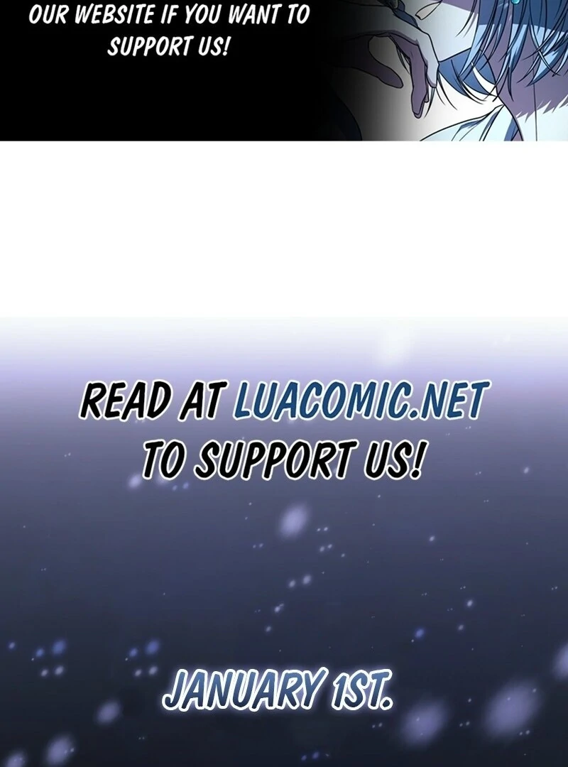 Chapter 65 - Image 2