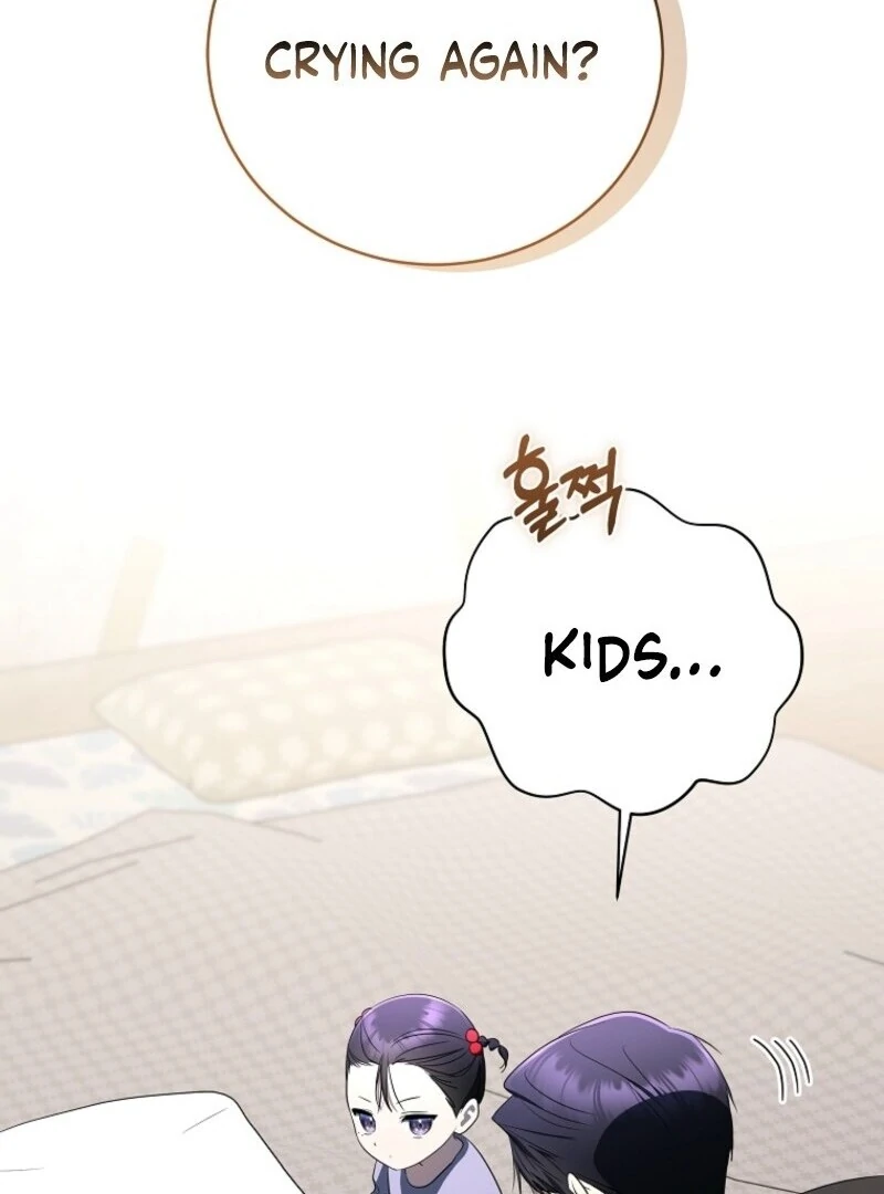 Chapter 65 - Image 24