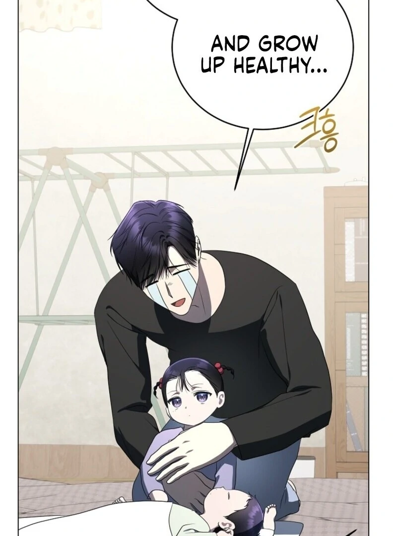 Chapter 65 - Image 26