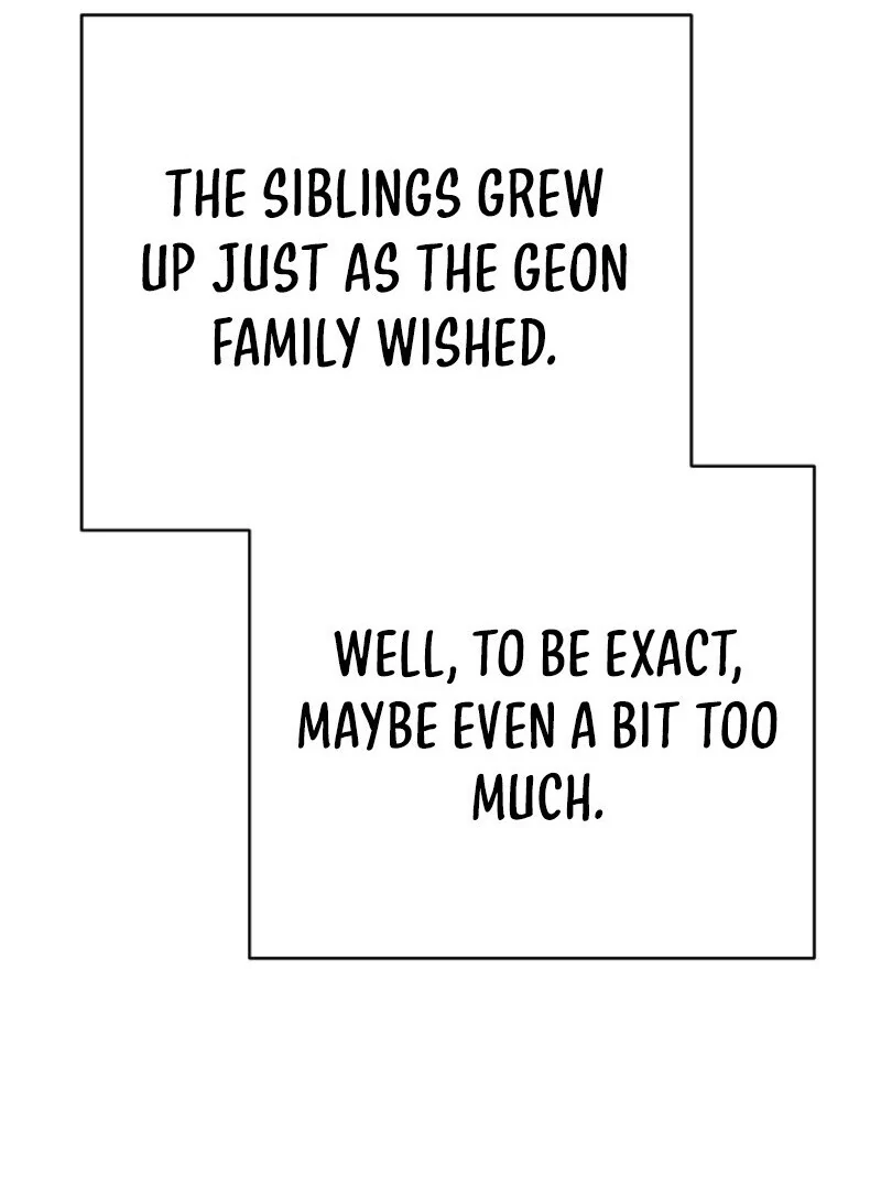 Chapter 65 - Image 30