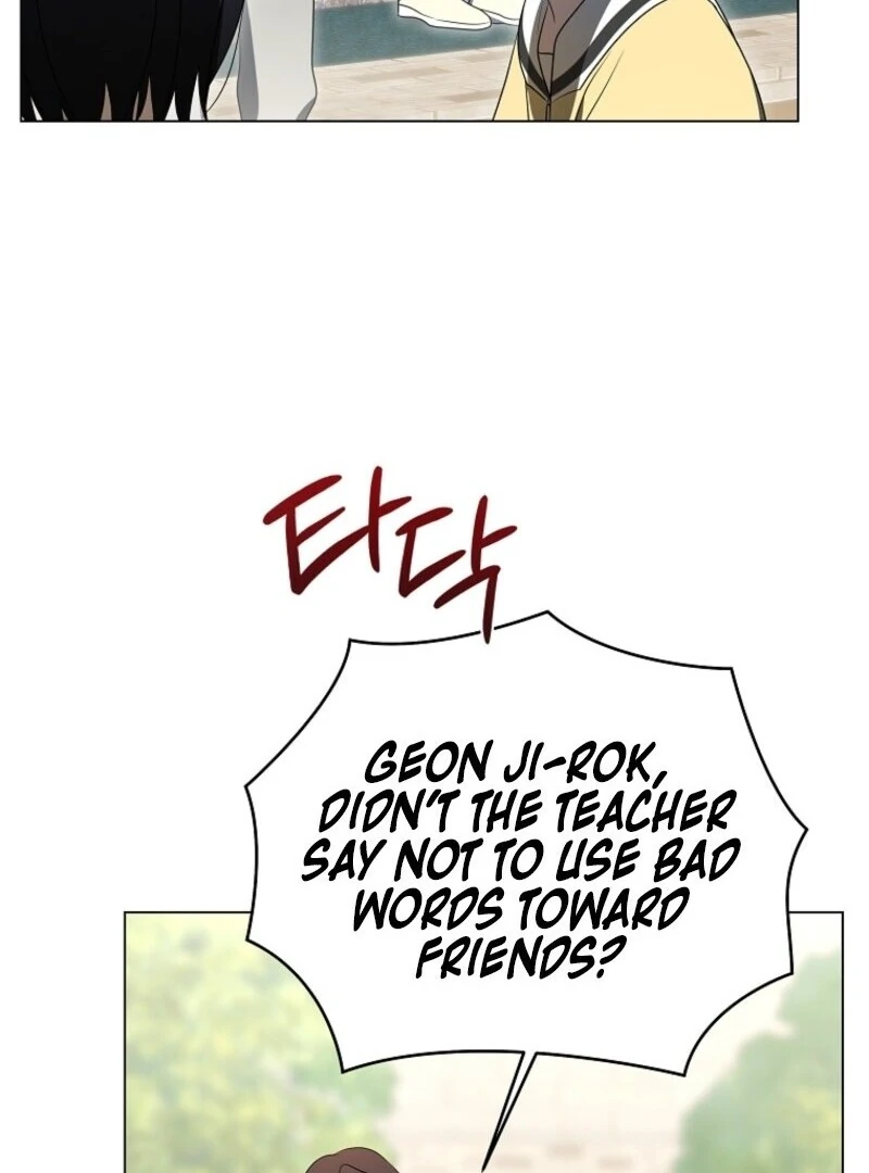 Chapter 65 - Image 36