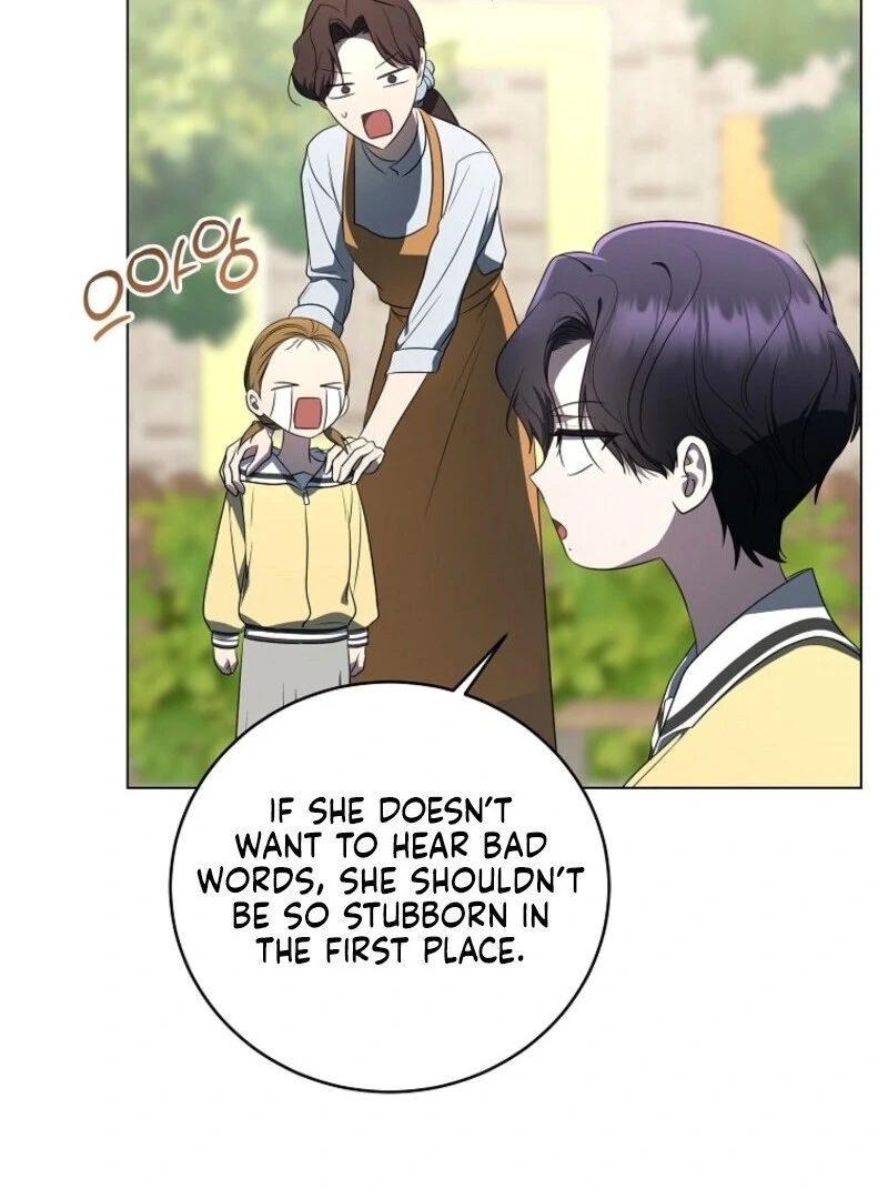 Chapter 65 - Image 37