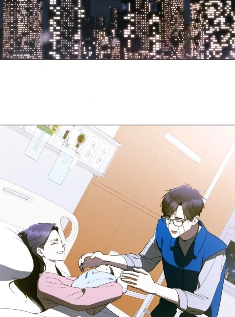 Chapter 65 - Image 4