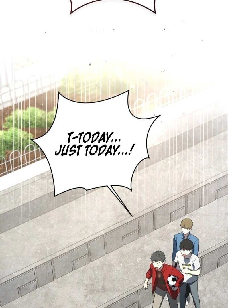 Chapter 65 - Image 44