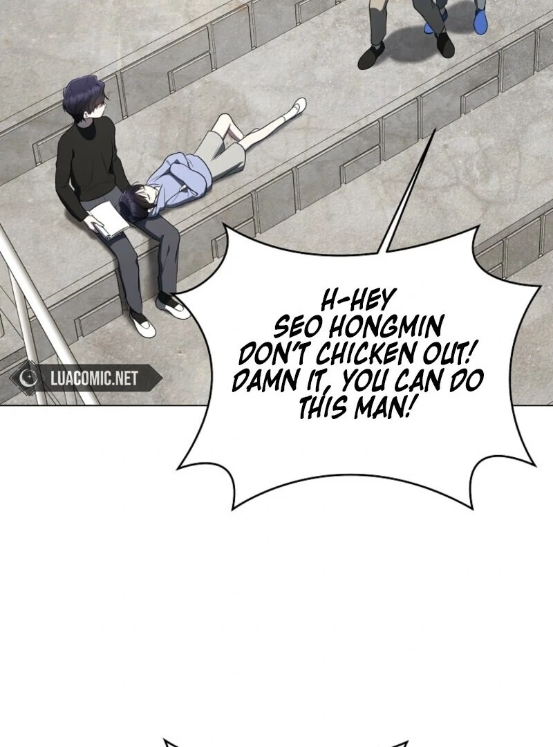 Chapter 65 - Image 45