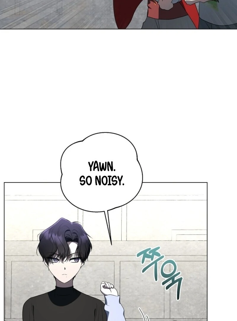 Chapter 65 - Image 49