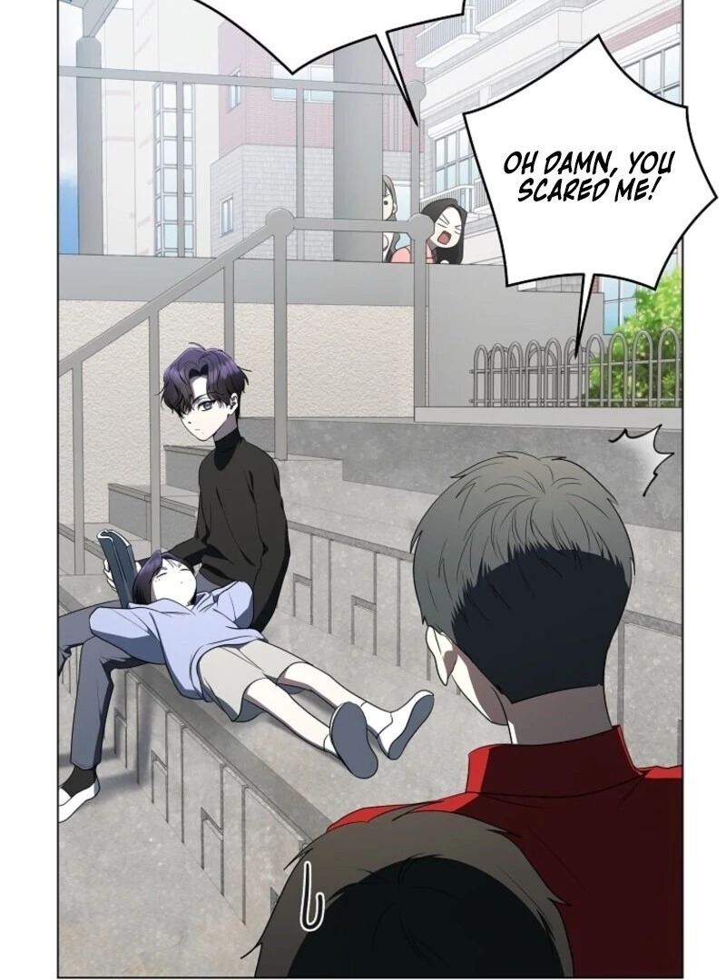 Chapter 65 - Image 51